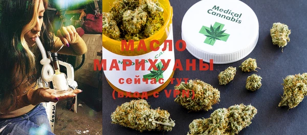 гидропоника Горно-Алтайск