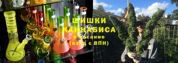 спайс Горнозаводск
