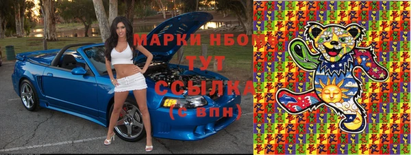 гидропоника Горно-Алтайск